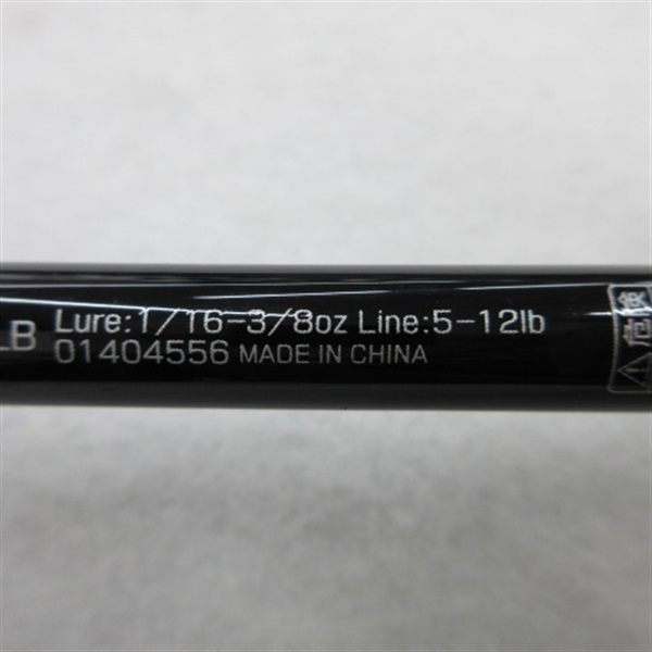 クロノス６５１ＬＢ